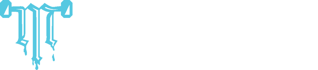 Resources - Tatted Mama