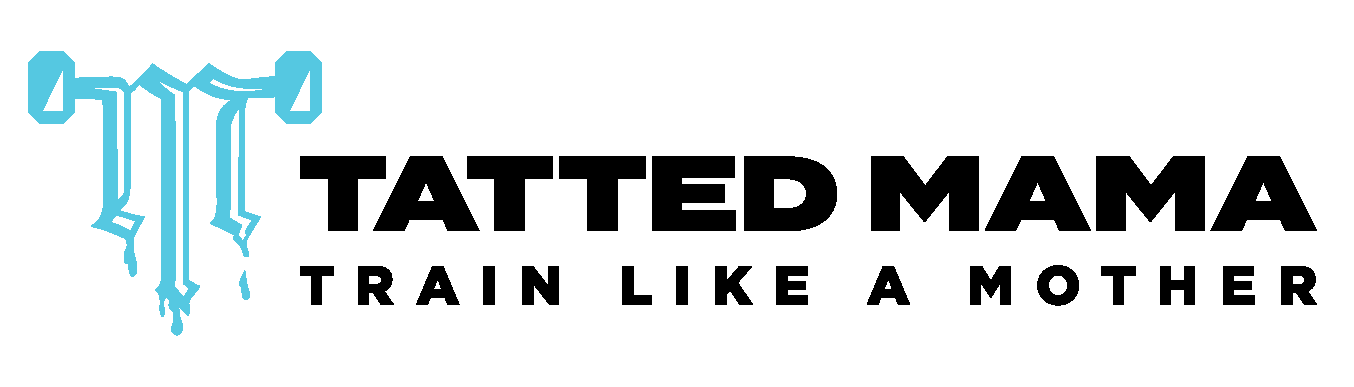 Resources - Tatted Mama